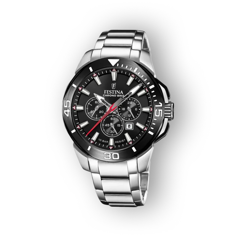 Festina Chrono Bike 20641/2