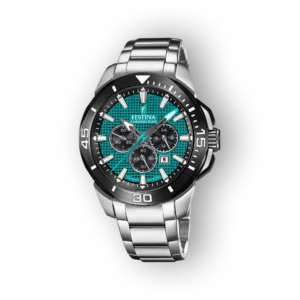 Festina Chrono Bike 20641/3