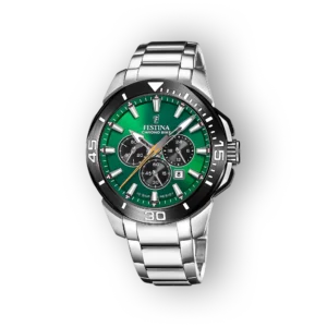 Festina Chrono Bike 20641/A