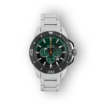 Festina Chrono Bike 20641/B