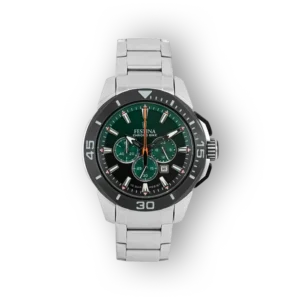 Festina Chrono Bike 20641/B