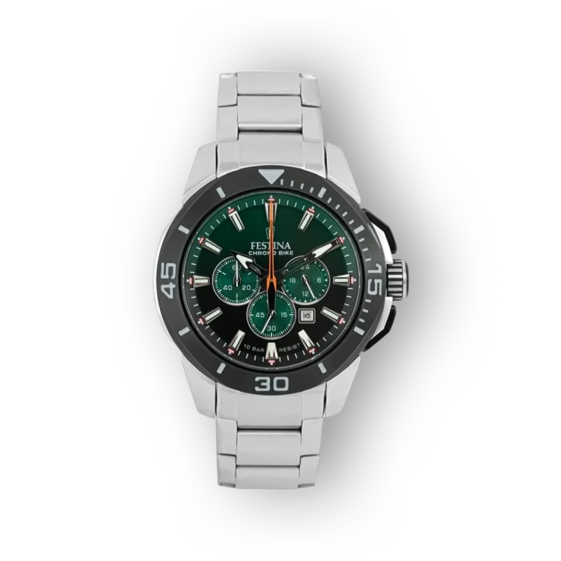 Festina Chrono Bike 20641/B