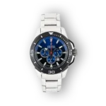 Festina Chrono Bike 20641/C