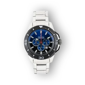 Festina Chrono Bike 20641/C