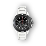 Festina Chrono Bike 20641/D