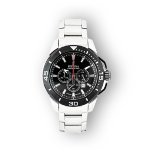Festina Chrono Bike 20641/D