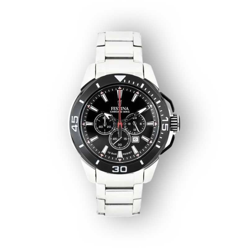 Festina Chrono Bike 20641/D