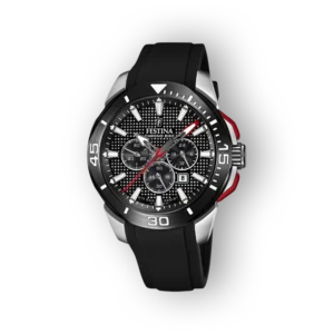 Festina Chrono Bike 20642/4