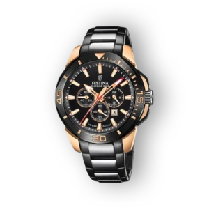 Festina Chrono Bike 20645/1
