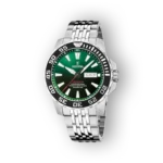 Festina The Originals 20661/2