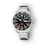 Festina The Originals 20661/3