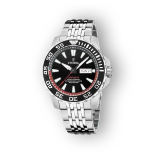 Festina The Originals 20661/3