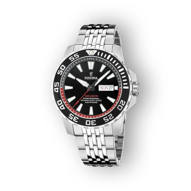 Festina The Originals 20661/3