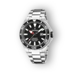 Festina The Originals 20663/3