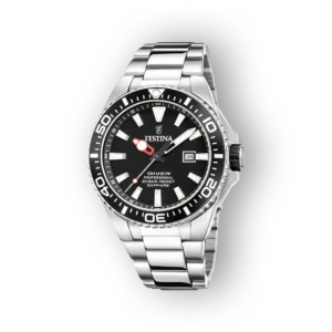 Festina The Originals 20663/3