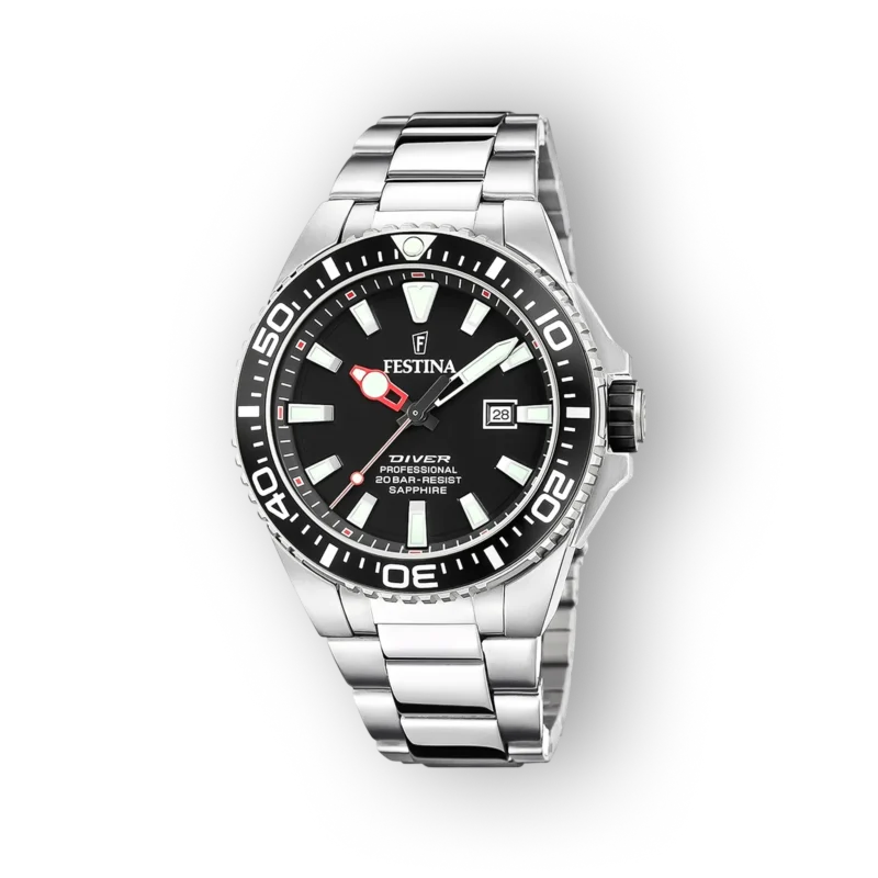 Festina The Originals 20663/3