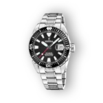 Festina The Originals 20669/3