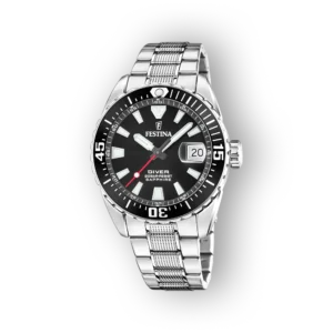 Festina The Originals 20669/3