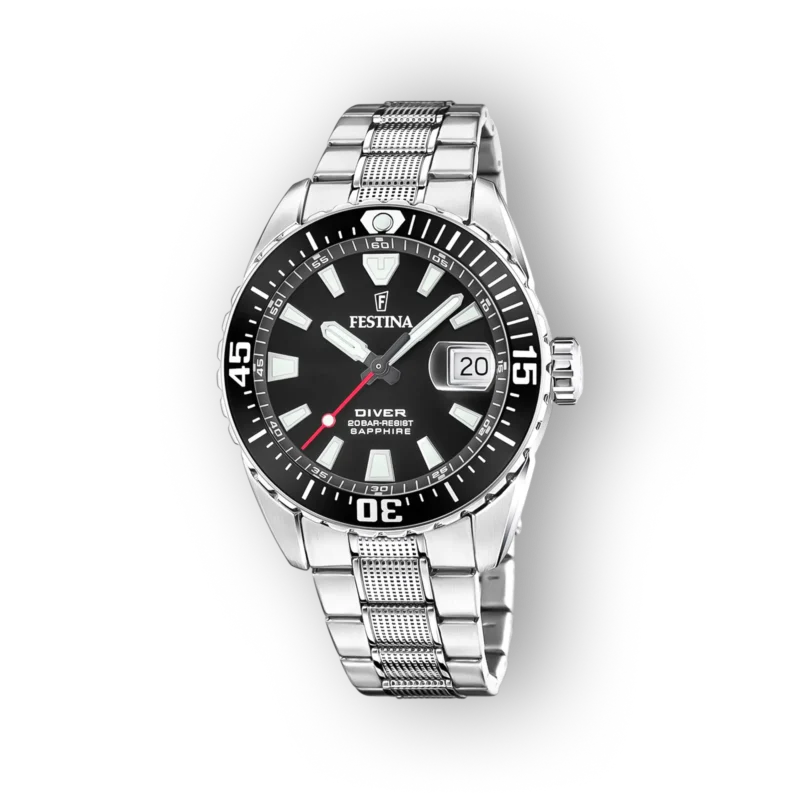 Festina The Originals 20669/3