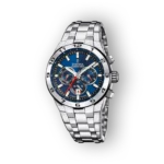 Festina Chrono Bike 20670/1