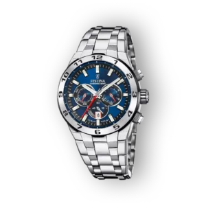 Festina Chrono Bike 20670/1