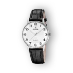 Festina Correa Clasico 20690/1