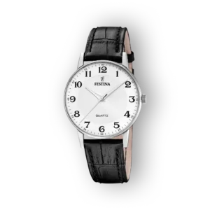 Festina Correa Clasico 20690/1