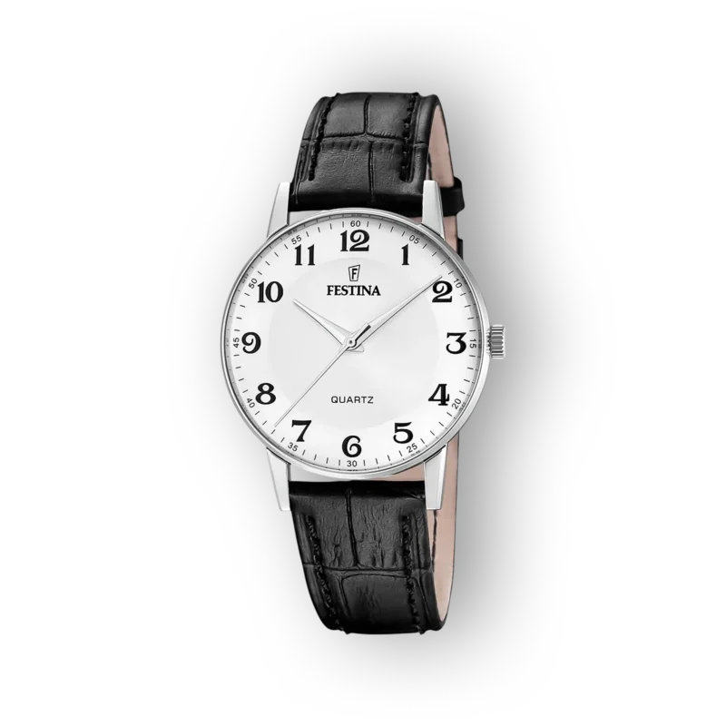 Festina Correa Clasico 20690/1