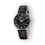 Festina Correa Clasico 20690/4