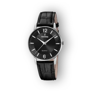 Festina Correa Clasico 20690/4