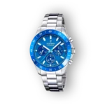Festina Ceramic 20693/4