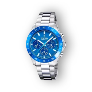 Festina Ceramic 20693/4
