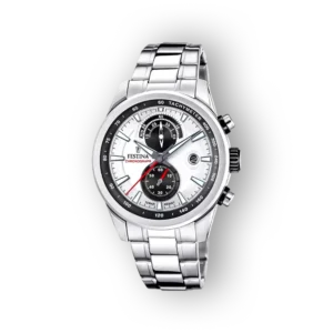 Festina Timeless Chronograph 20694/1