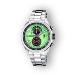 Festina Timeless Chronograph 20694/3