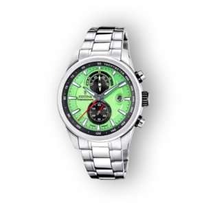 Festina Timeless Chronograph 20694/3