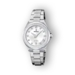Festina Mademoiselle 20700/1