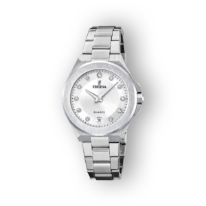 Festina Mademoiselle 20700/1