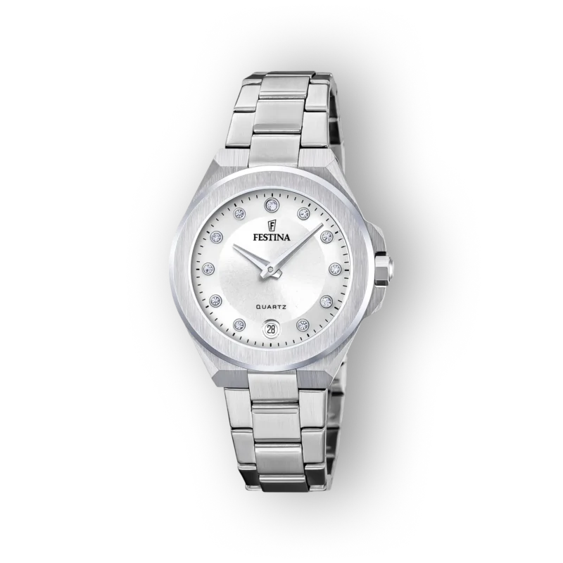 Festina Mademoiselle 20700/1