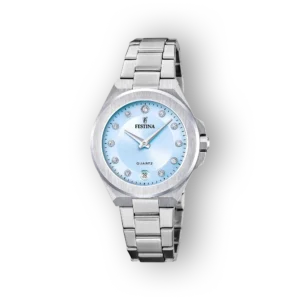 Festina Mademoiselle 20700/3
