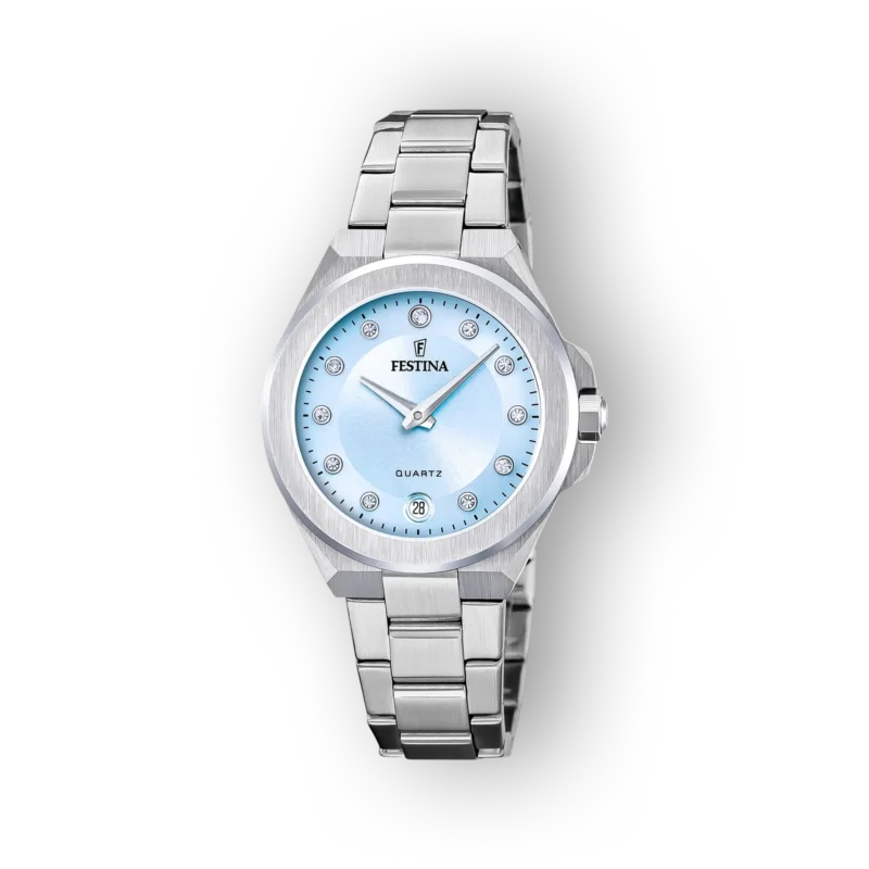 Festina Mademoiselle 20700/3