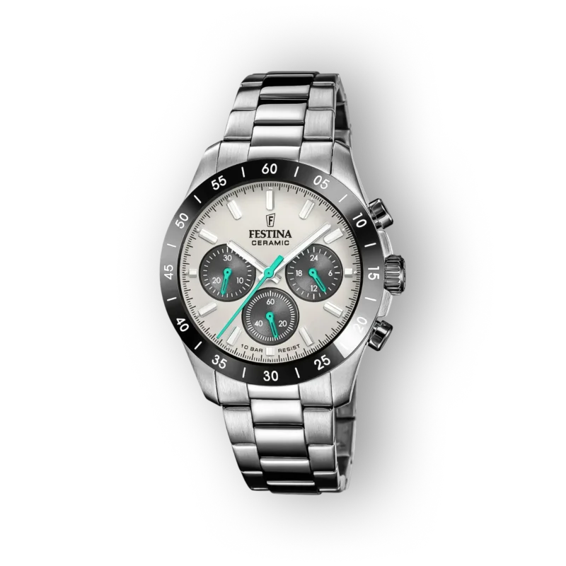 Festina Ceramic 20703/1