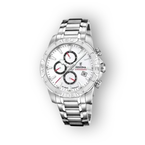 Festina Timeless Chronograph 20704/1