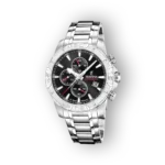 Festina Timeless Chronograph 20704/3