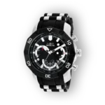Invicta Pro
  Diver 22797