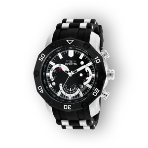 Invicta Pro
  Diver 22797