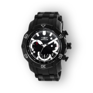 Invicta Pro
  Diver 22799