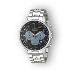 Invicta S1
  Rally 23084