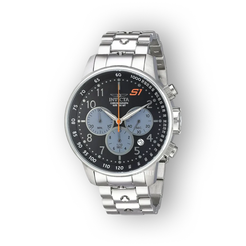 Invicta S1
  Rally 23084