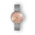 Olivia Burton
  24000096