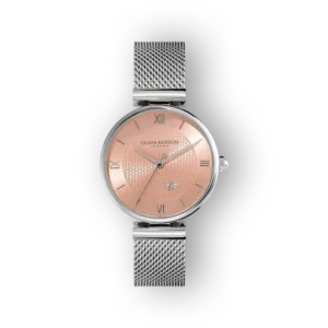Olivia Burton
  24000096